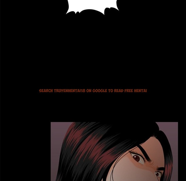 Read Hentai Image 116 92948 in comic My Secretary - Chapter 44 - hentaitnt.net