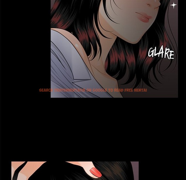 Read Hentai Image 117 92948 in comic My Secretary - Chapter 44 - hentaitnt.net