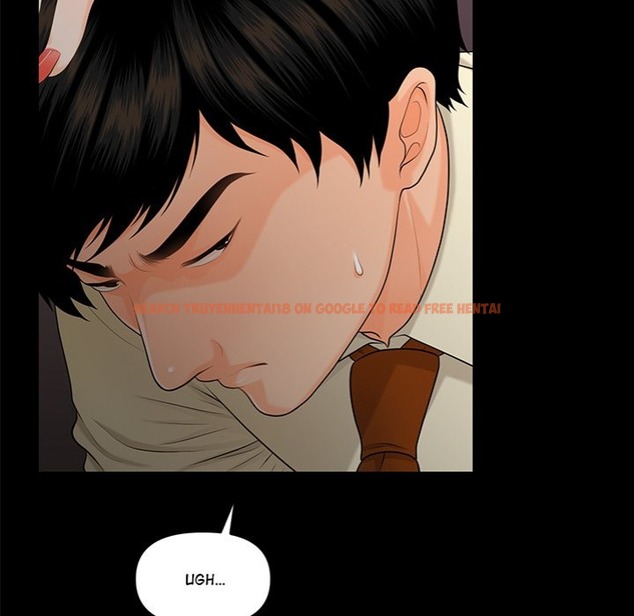 Read Hentai Image 118 92948 in comic My Secretary - Chapter 44 - hentaitnt.net