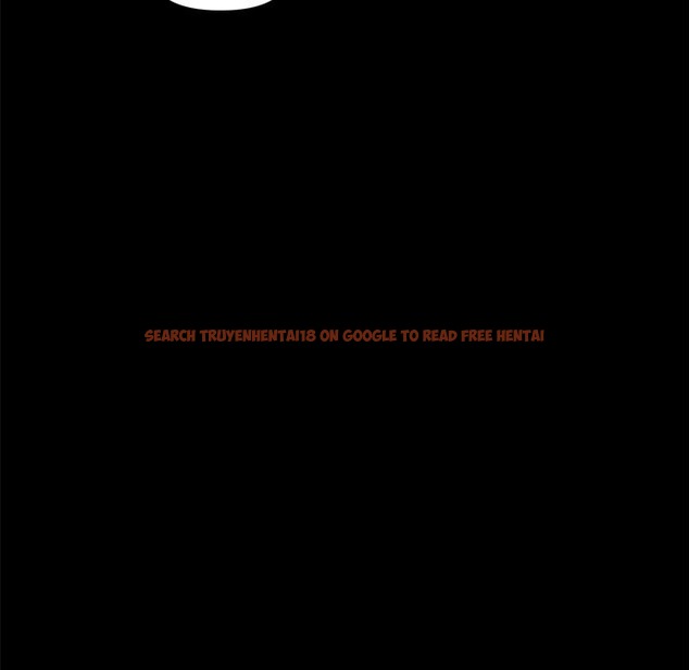 Read Hentai Image 119 92948 in comic My Secretary - Chapter 44 - hentaitnt.net