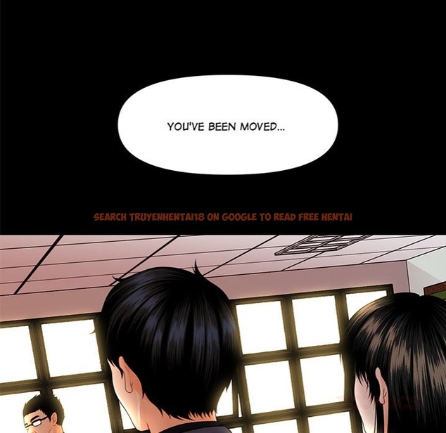 Read Hentai Image 12 92947 in comic My Secretary - Chapter 44 - hentaitnt.net