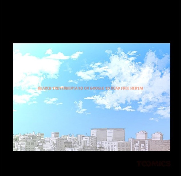 Read Hentai Image 120 92948 in comic My Secretary - Chapter 44 - hentaitnt.net