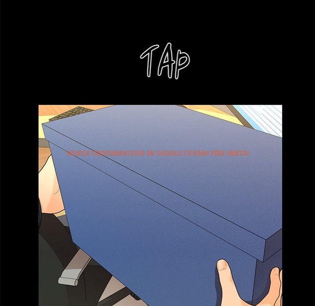 Read Hentai Image 122 92948 in comic My Secretary - Chapter 44 - hentaitnt.net