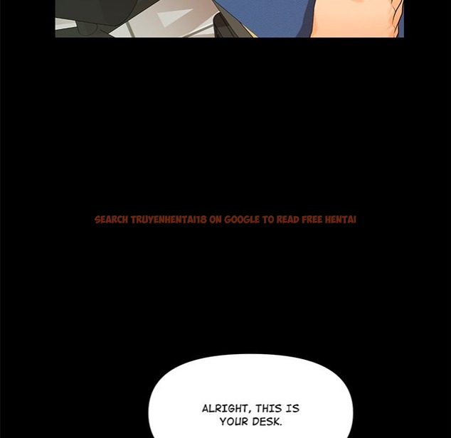 Read Hentai Image 123 92948 in comic My Secretary - Chapter 44 - hentaitnt.net