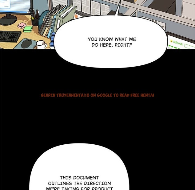 Read Hentai Image 125 92948 in comic My Secretary - Chapter 44 - hentaitnt.net