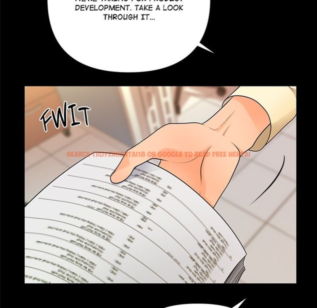 Read Hentai Image 126 92948 in comic My Secretary - Chapter 44 - hentaitnt.net