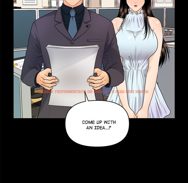 Read Hentai Image 128 92948 in comic My Secretary - Chapter 44 - hentaitnt.net