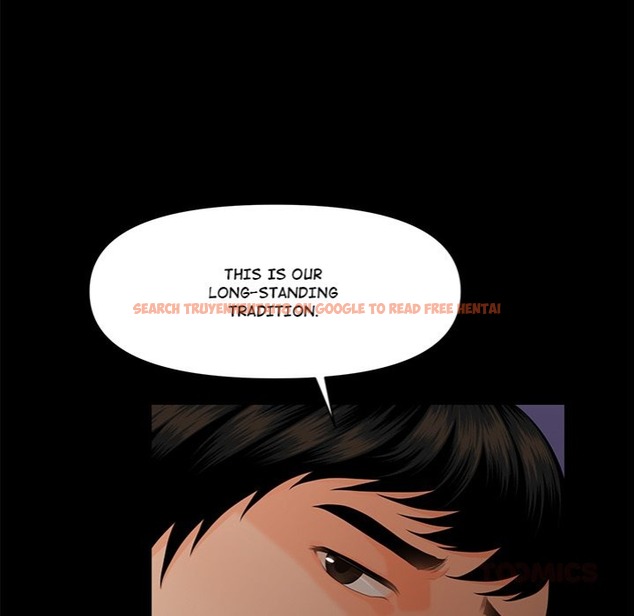 Read Hentai Image 129 92948 in comic My Secretary - Chapter 44 - hentaitnt.net