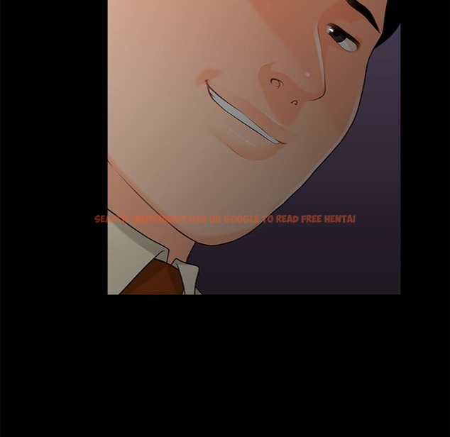 Read Hentai Image 130 92948 in comic My Secretary - Chapter 44 - hentaitnt.net