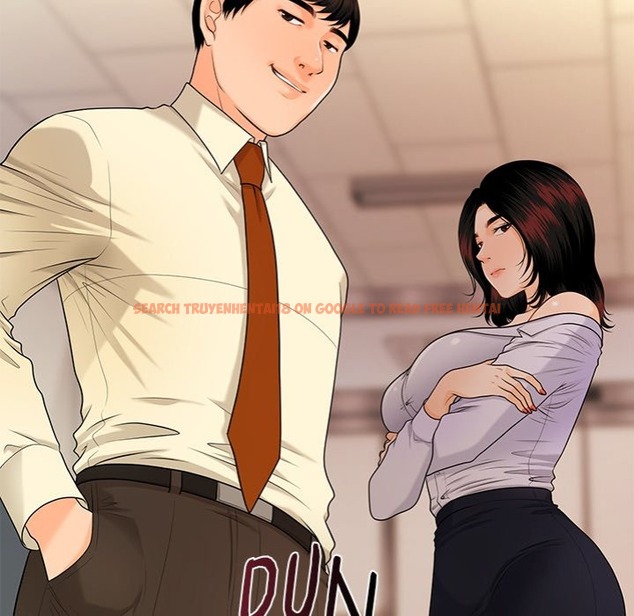 Read Hentai Image 132 92948 in comic My Secretary - Chapter 44 - hentaitnt.net
