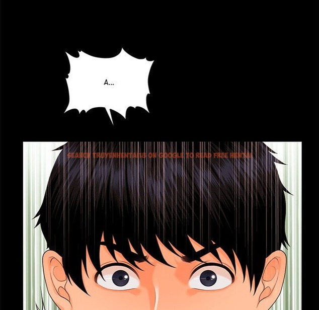 Read Hentai Image 134 92948 in comic My Secretary - Chapter 44 - hentaitnt.net