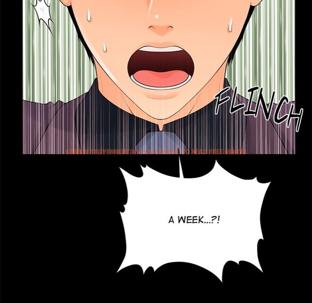 Read Hentai Image 135 92948 in comic My Secretary - Chapter 44 - hentaitnt.net