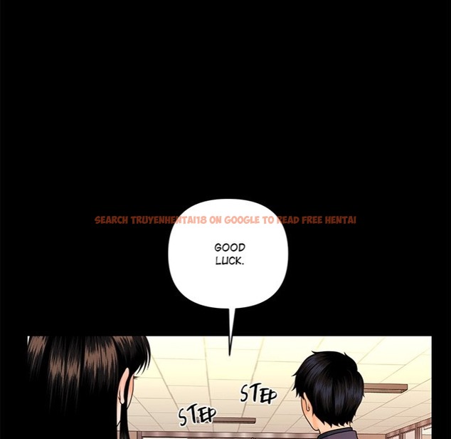 Read Hentai Image 136 92948 in comic My Secretary - Chapter 44 - hentaitnt.net