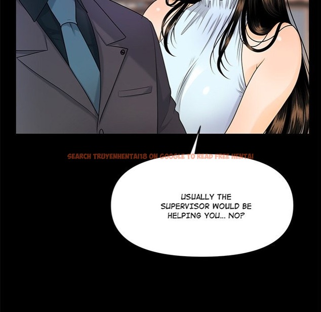Read Hentai Image 139 92948 in comic My Secretary - Chapter 44 - hentaitnt.net