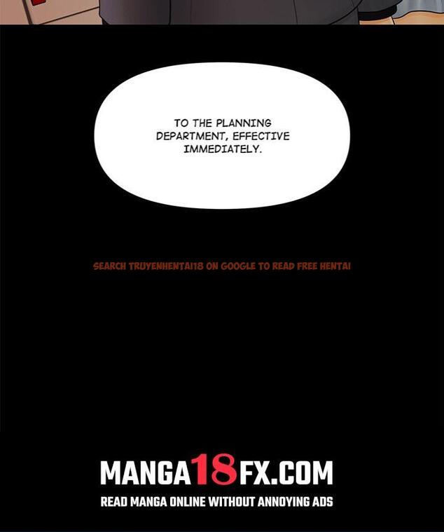 Read Hentai Image 14 947 in comic My Secretary - Chapter 44 - hentaitnt.net