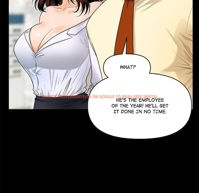 Read Hentai Image 141 92948 in comic My Secretary - Chapter 44 - hentaitnt.net