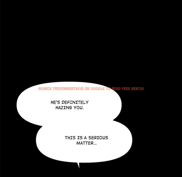 Read Hentai Image 142 92948 in comic My Secretary - Chapter 44 - hentaitnt.net