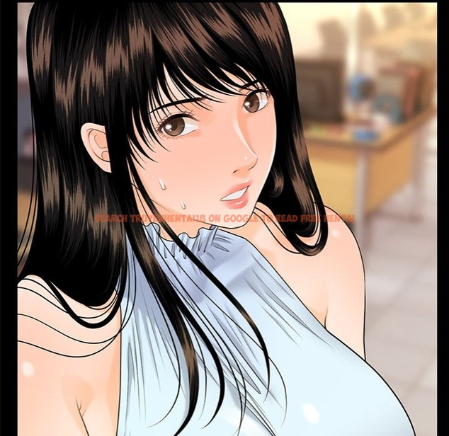 Read Hentai Image 143 92948 in comic My Secretary - Chapter 44 - hentaitnt.net