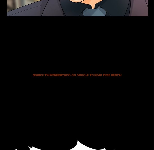 Read Hentai Image 146 92948 in comic My Secretary - Chapter 44 - hentaitnt.net