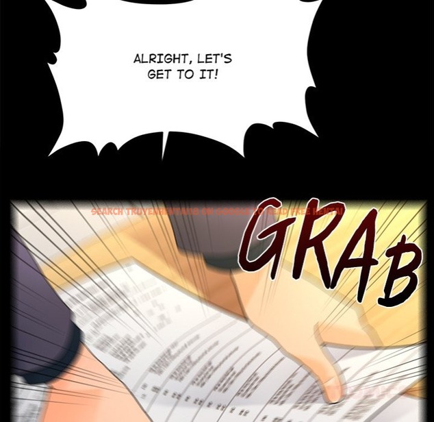 Read Hentai Image 147 92948 in comic My Secretary - Chapter 44 - hentaitnt.net