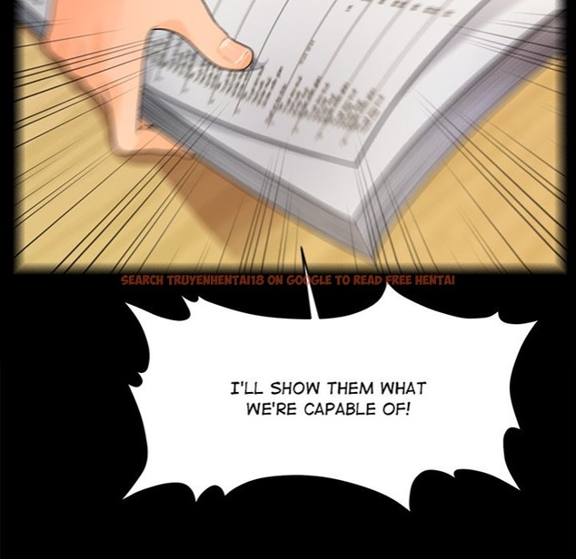 Read Hentai Image 148 92948 in comic My Secretary - Chapter 44 - hentaitnt.net