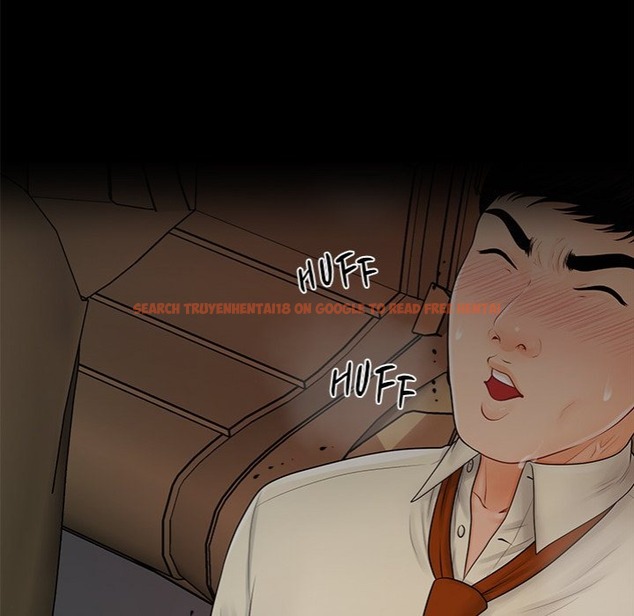 Read Hentai Image 15 92947 in comic My Secretary - Chapter 44 - hentaitnt.net