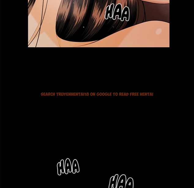 Read Hentai Image 151 92948 in comic My Secretary - Chapter 44 - hentaitnt.net