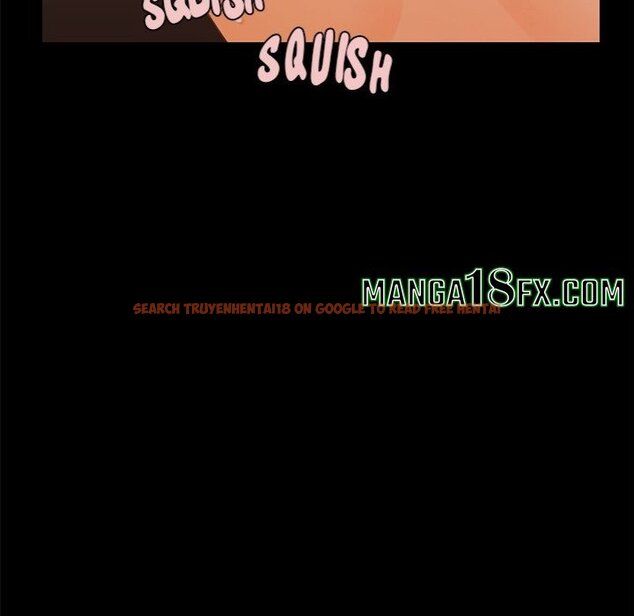 Read Hentai Image 153 948 in comic My Secretary - Chapter 44 - hentaitnt.net