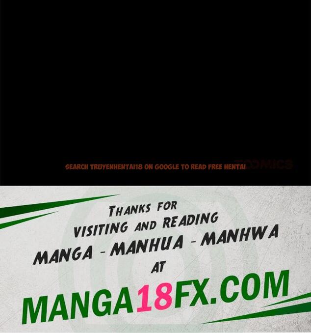 Read Hentai Image 156 948 in comic My Secretary - Chapter 44 - hentaitnt.net