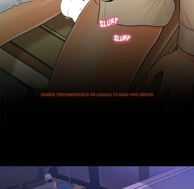 Read Hentai Image 17 92947 in comic My Secretary - Chapter 44 - hentaitnt.net