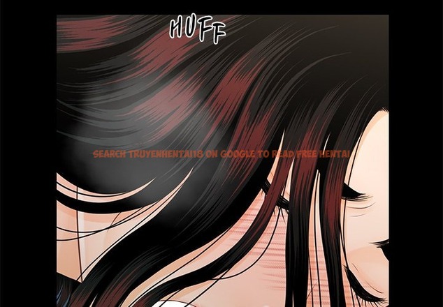 Read Hentai Image 2 92947 in comic My Secretary - Chapter 44 - hentaitnt.net