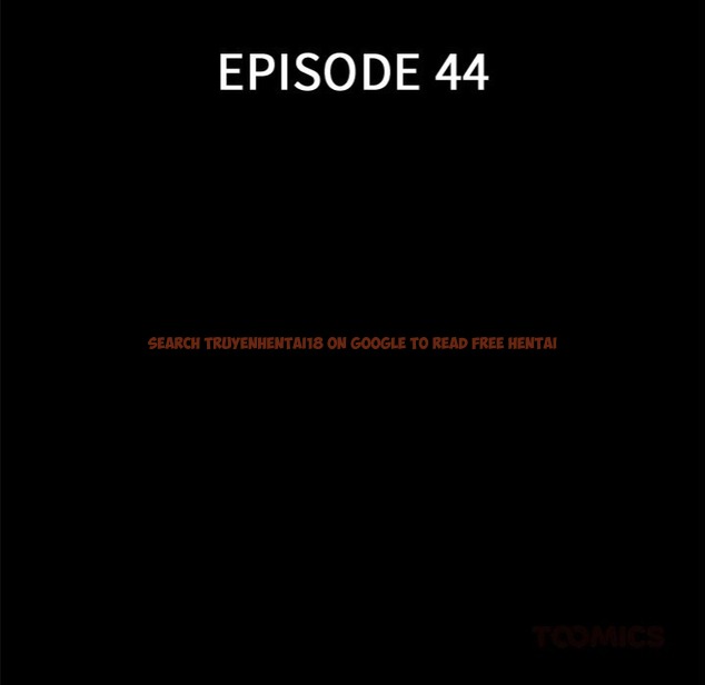 Read Hentai Image 21 92947 in comic My Secretary - Chapter 44 - hentaitnt.net