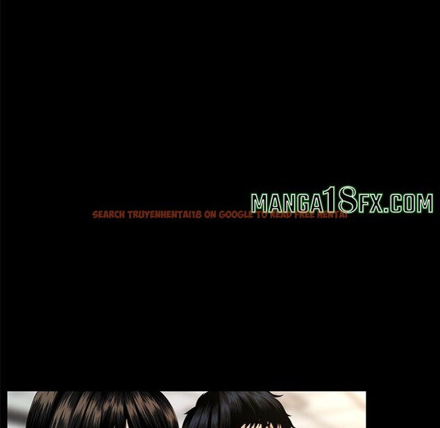 Read Hentai Image 22 947 in comic My Secretary - Chapter 44 - hentaitnt.net