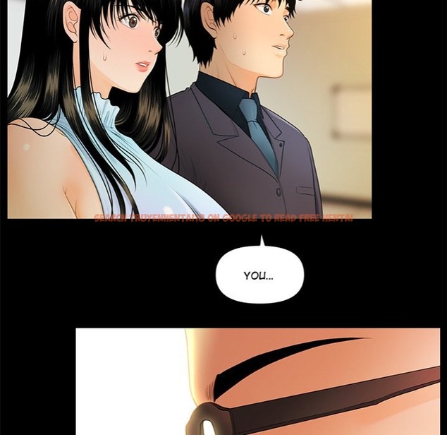 Read Hentai Image 23 92947 in comic My Secretary - Chapter 44 - hentaitnt.net
