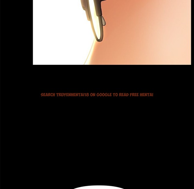 Read Hentai Image 24 92947 in comic My Secretary - Chapter 44 - hentaitnt.net