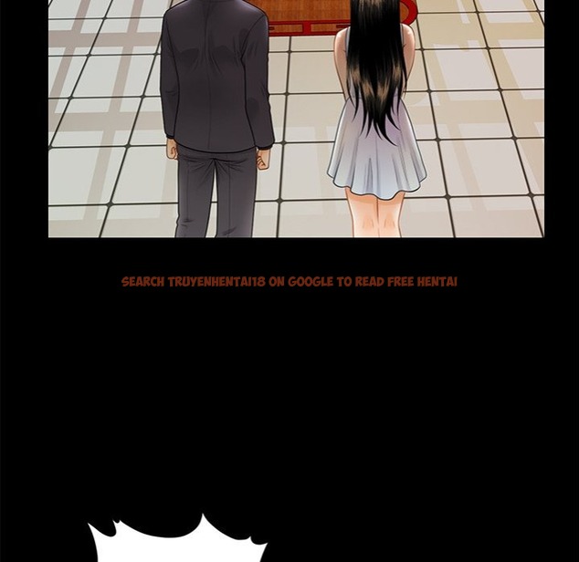 Read Hentai Image 26 92947 in comic My Secretary - Chapter 44 - hentaitnt.net
