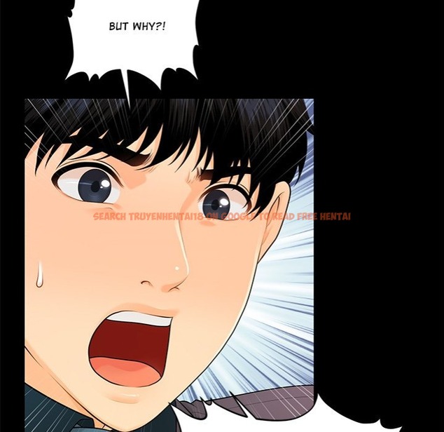 Read Hentai Image 27 92947 in comic My Secretary - Chapter 44 - hentaitnt.net