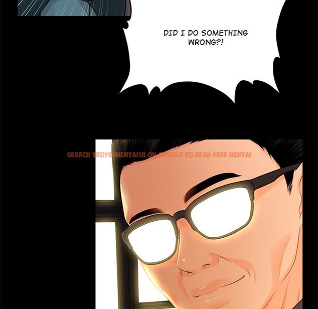 Read Hentai Image 28 92947 in comic My Secretary - Chapter 44 - hentaitnt.net