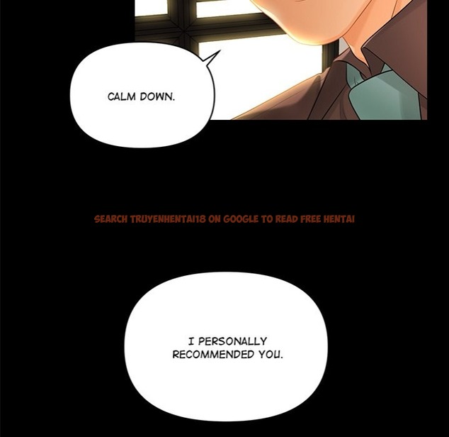 Read Hentai Image 29 92947 in comic My Secretary - Chapter 44 - hentaitnt.net