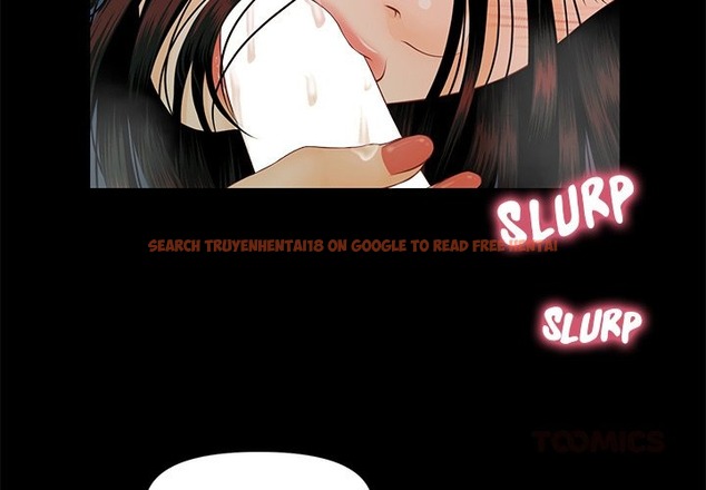 Read Hentai Image 3 92947 in comic My Secretary - Chapter 44 - hentaitnt.net