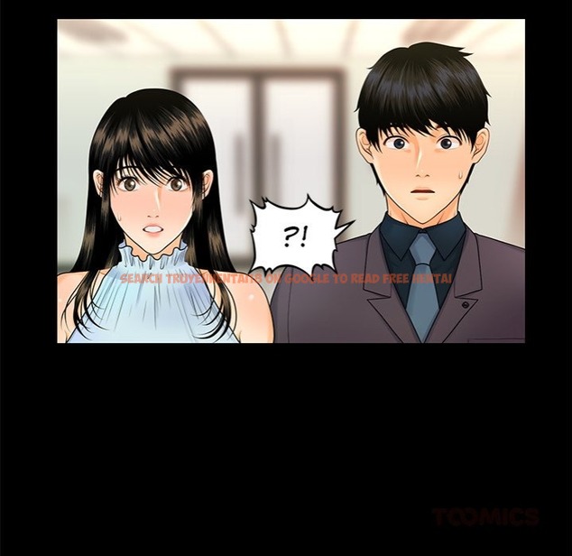 Read Hentai Image 30 92947 in comic My Secretary - Chapter 44 - hentaitnt.net