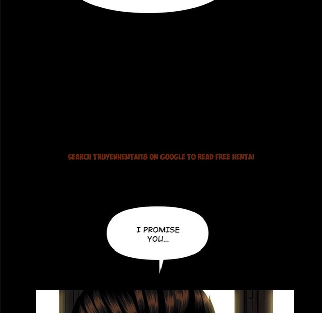 Read Hentai Image 33 92947 in comic My Secretary - Chapter 44 - hentaitnt.net