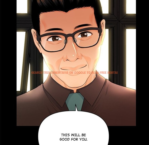 Read Hentai Image 34 92947 in comic My Secretary - Chapter 44 - hentaitnt.net