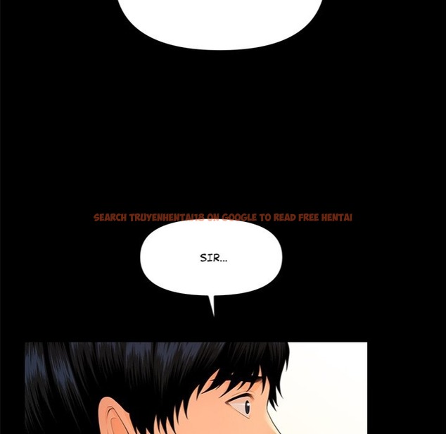 Read Hentai Image 35 92947 in comic My Secretary - Chapter 44 - hentaitnt.net