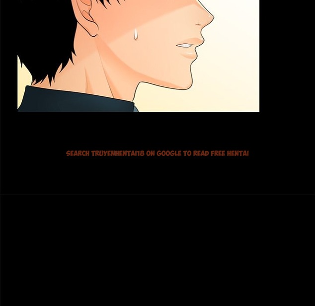 Read Hentai Image 36 92947 in comic My Secretary - Chapter 44 - hentaitnt.net