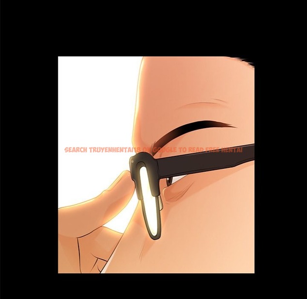 Read Hentai Image 37 92947 in comic My Secretary - Chapter 44 - hentaitnt.net