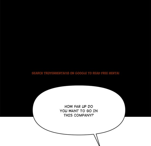 Read Hentai Image 38 92947 in comic My Secretary - Chapter 44 - hentaitnt.net