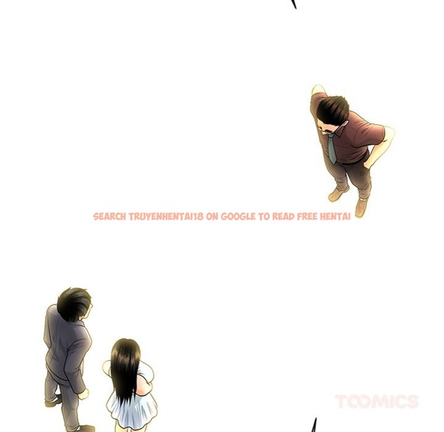 Read Hentai Image 39 92947 in comic My Secretary - Chapter 44 - hentaitnt.net