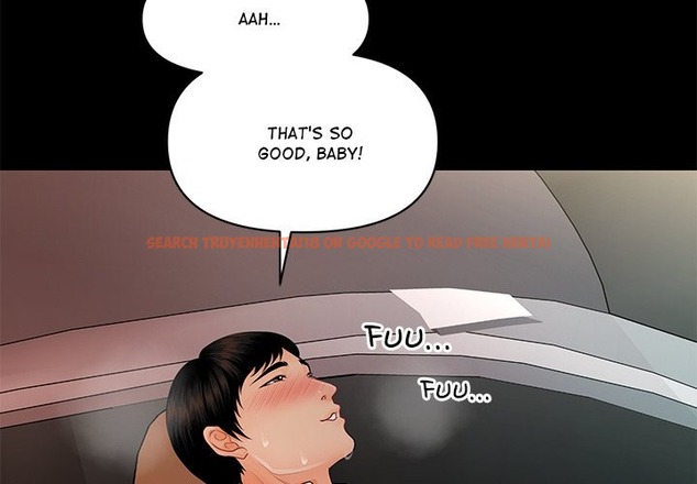 Read Hentai Image 4 92947 in comic My Secretary - Chapter 44 - hentaitnt.net