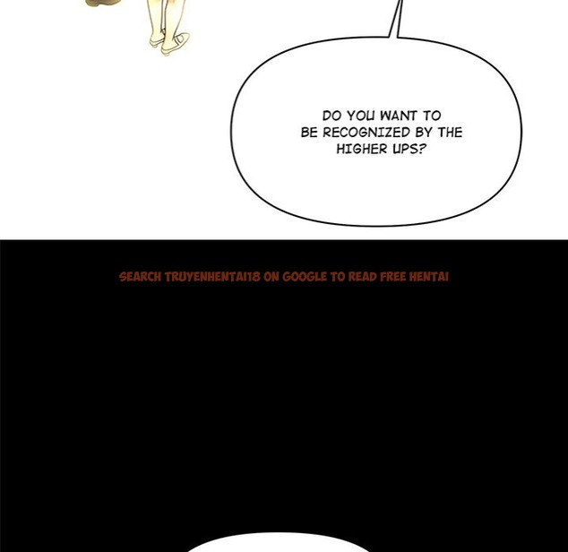 Read Hentai Image 40 92947 in comic My Secretary - Chapter 44 - hentaitnt.net